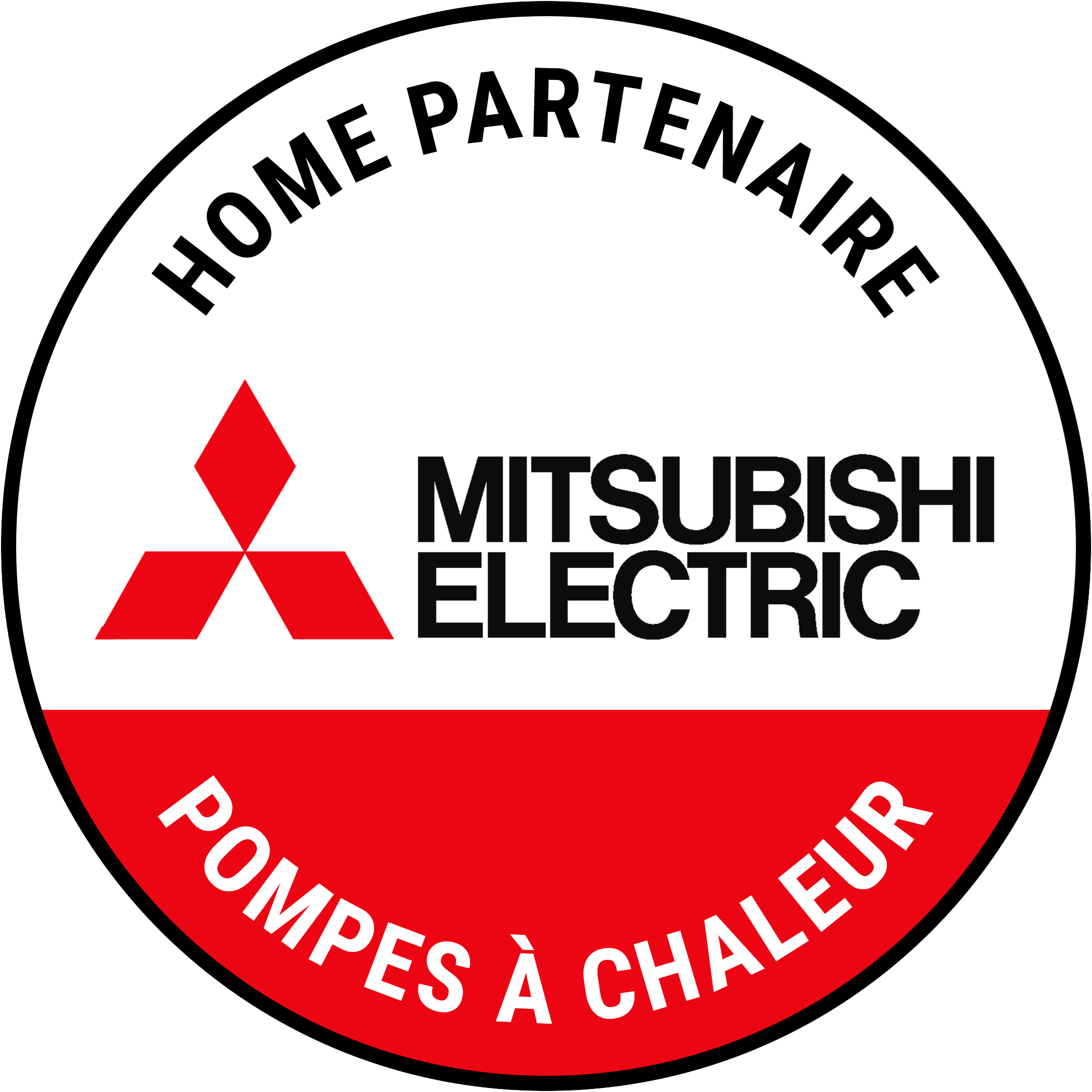 logo mitsubishi pac